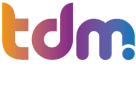 Alquiler de Pantallas Led en Madrid | TDM Eventos
