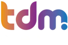 Alquiler de Pantallas Led en Madrid | TDM Eventos
