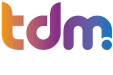 Alquiler de Pantallas Led en Madrid | TDM Eventos
