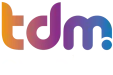 Alquiler de Pantallas Led en Madrid | TDM Eventos