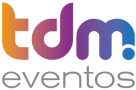 Alquiler de Pantallas Led en Madrid | TDM Eventos