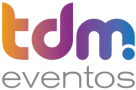 Alquiler de Pantallas Led en Madrid | TDM Eventos