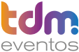Alquiler de Pantallas Led en Madrid | TDM Eventos
