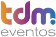 Alquiler de Pantallas Led en Madrid | TDM Eventos