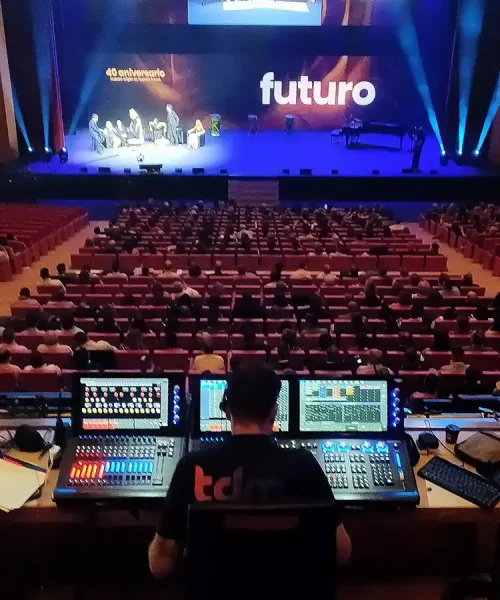 agencia_eventos_Madrid_tdm_virto